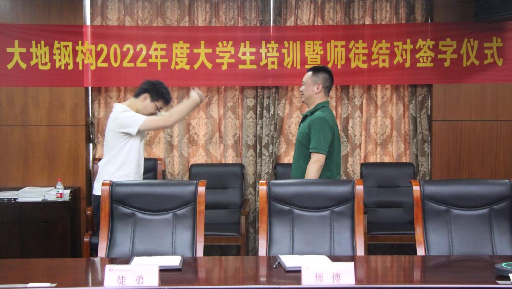 微信图片_20220817105551
